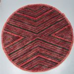 1159 8027 LONG-PILE RUG